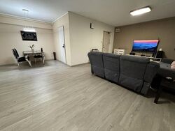 Blk 481 Sembawang Drive (Sembawang), HDB 5 Rooms #523431751